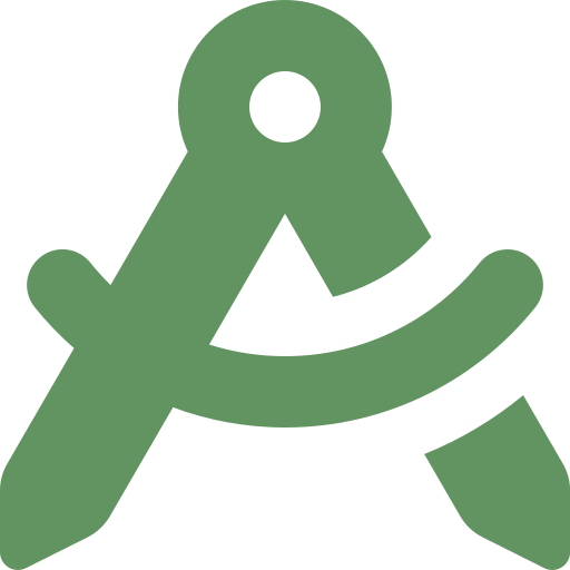 Custom Software Development